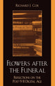 Book cover of: Flowers After the Funeral