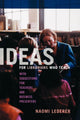 Book cover of: Ideas for Librarians Who Teach. By: Naomi Lederer