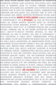 Book cover of: Words of Intelligence. By: Jan Goldman
