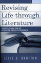 Book cover of: Revising Life Through Literature