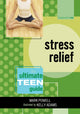 Book cover of: Stress Relief. By: Mark Powell
