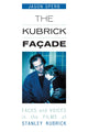 Book cover of: Kubrick Facade. By: Jason- Sperb