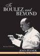 Book cover of: To Boulez and Beyond. By: Peyser Joan, Joan Peyser