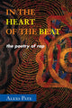 Book cover of: In the Heart of the Beat. By: Alexs D. Pate