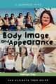 Book cover of: Body Image and Appearance. By: Kathlyn Gay