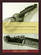 Book cover of: History of the Baryton and Its Music. By: Carol A. Gartrell