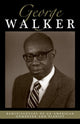 Book cover of: Reminiscences of an American Composer and Pianist. By: George Walker