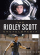 Book cover of: Ridley Scott Encyclopedia. By: Laurence Raw