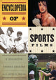 Book cover of: Encyclopedia of Sports Films. By: K. Edgington
