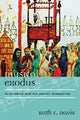 Book cover of: Musical Exodus