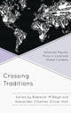 Book cover of: Crossing Traditions