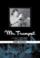 Book cover of: Mr. Trumpet. By: Michael P. Zirpolo