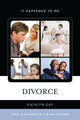 Book cover of: Divorce. By: Kathlyn Gay
