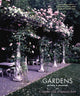 Book cover of: Gardens Private & Personal. By: Nancy D'Oench