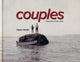Book cover of: Couples. By: Roger Handy