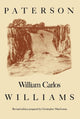 Book cover of: William Carlos Williams