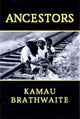Book cover of: Ancestors