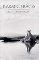 Book cover of: Karmic Traces