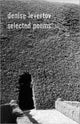 Book cover of: Selected Poems of Denise Levertov