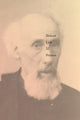 Book cover of: 33 Poems. By: Robert Lax