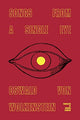 Book cover of: Songs from a Single Eye. By: Oswald von Wolkenstein