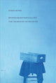Book cover of: Spontaneous Particulars. By: Susan Howe