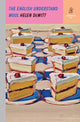 English Understand Wool 9780811230070 Helen Dewitt