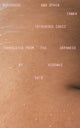 Book cover of: Bathhouse and Other Tanka. By: Ishii Tatsuhiko