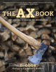 Book cover of: Ax Book. By: Dudley Cook