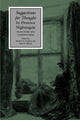 Book cover of: Suggestions for Thought by Florence Nightingale