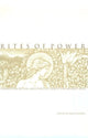 Book cover of: Rites of Power. By: Sean Wilentz