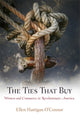 Book cover of: Ties That Buy