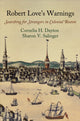 Book cover of: Robert Love's Warnings. By: Cornelia H. Dayton