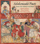 Book cover of: Scheherazade's Feasts. By: Habeeb Salloum