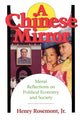 Book cover of: Chinese Mirror