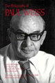 Book cover of: Philosophy of Paul Weiss, Volume 23. By: Paul Weiss