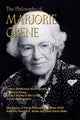 Book cover of: Philosophy of Marjorie Grene