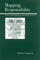 Book cover of: Mapping Responsibility. By: Herbert Fingarette