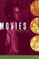 Book cover of: Movies and the Meaning of Life