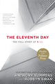 Book cover of: Eleventh Day. By: Anthony Summers