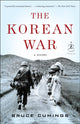 Book cover of: Korean War