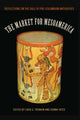 Book cover of: Market for Mesoamerica. By: Cara G. Tremain