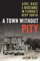 Book cover of: Town Without Pity