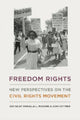Freedom Rights