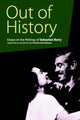 Book cover of: Out of History. By: Christina Hunt Mahony