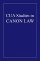Book cover of: Mass and Holy Communion: Inter-Ritual Law. By: Henry