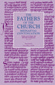 Book cover of: Letters of Peter Damian 91-120. By: Peter Damian
