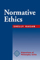 Book cover of: Normative Ethics