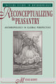 Book cover of: Reconceptualizing The Peasantry