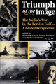 Book cover of: Triumph Of The Image